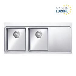 Konox Turkey Sink Miro 1160