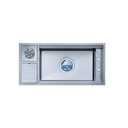 NOBINOX LUMIA NJ511B