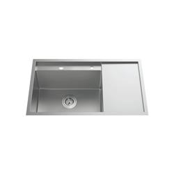 NOBINOX LUMIA NJ558B