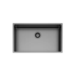 NOBINOX TASCA CANOVA NT600B