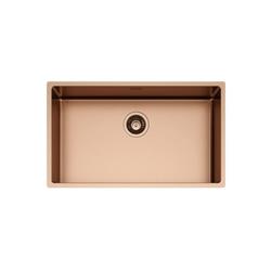 NOBINOX TASCA CANOVA NT699PK