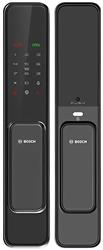 Khóa Điện Tử Bosch EL600 Smart Lock An Tâm Tuyệt Đối Giá Hấp Dẫn