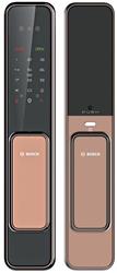 Khóa Điện Tử Bosch EL600F Smart Lock Bảo Mật Cao Cấp Giá Tốt