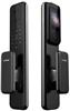 Khóa Điện Tử Bosch EL600VF Smart Lock Cao Cấp An Toàn Giá Hấp Dẫn