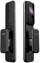 Bosch EL600VF