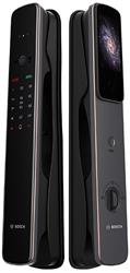 Bosch EL800VF
