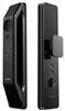 Khóa Điện Tử Bosch FU6Plus Smart Lock Bảo Mật Chính Hãng Giá Êm Ái
