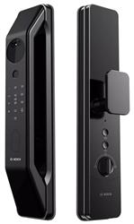 Bosch FU6Plus