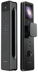 Bosch FU8Plus