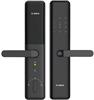 Khóa Điện Tử Bosch ID40 Smart Lock An Toàn Tuyệt Đối Giá Ưu Đãi