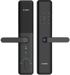 Khóa Điện Tử Bosch ID40 Smart Lock An Toàn Tuyệt Đối Giá Ưu Đãi