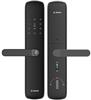 Khóa Điện Tử Bosch ID60C Smart Lock Bảo Mật Thông Minh Giá Tốt