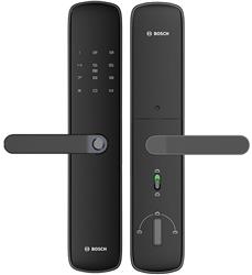 Khóa Điện Tử Bosch ID60C Smart Lock Bảo Mật Thông Minh Giá Tốt