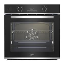 BEKO BBIS13300XMSE