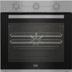 BEKO BBXIF22100S