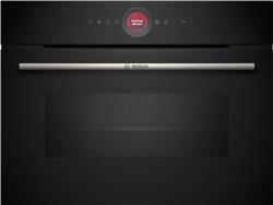 Bosch CMG7241B1