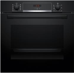 Bosch HBA514BB3
