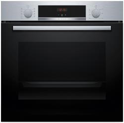 Bosch HBA514BS3