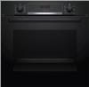 Lò nướng Bosch HBA534EB0