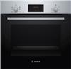 Lò Nướng Âm Tủ Bosch HBF113BR0A  Nhập Khẩu Chính Hãng Từ Châu Âu Ưu Đãi Cực Sốc