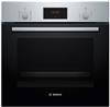 Lò Nướng Âm Tủ Bosch HBF512BS1T Series 2 Tiết Kiệm Giá Tốt