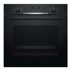 Bosch HBG5370B0