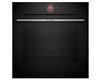 Lò nướng Bosch HBG7741B1 Serie 8