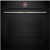 Lò Nướng Âm Tủ Bosch HBG774KB1 Series 8 Cao Cấp Giá Tốt
