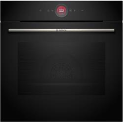 Bosch HBG774KB1