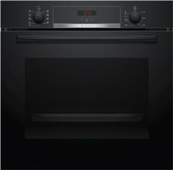 Lò Nướng Âm Tủ Bosch HBS534BB0B Dung tích 71L Hỗ Trợ Trả Góp