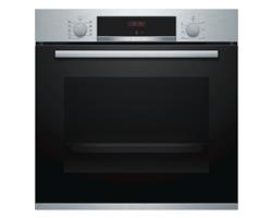 Lò nướng Bosch HBS534BS0A Serie 4