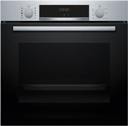 Bosch HQA514ES3