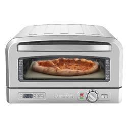 Cuisinart CPZ-120HK
