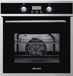 Malloca EB-56ERCD3G-P8BC42