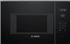 Lò Vi Sóng Âm Tủ Bosch BEL524MB0 Series 6 Đa Dụng Giá Tốt