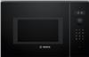 Lò Vi Sóng Âm Tủ Bosch BEL554MB0 Series 6 Bền Đẹp Giá Ưu Đãi