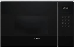 Bosch BEL554MB2