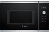 Lò Vi Sóng Âm Tủ Bosch BEL554MS0B Series 6 Cao Cấp Giá Tốt