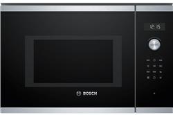Bosch BEL554MS0B
