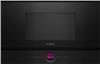 Lò Vi Sóng Âm Tủ Serie 8 Bosch BER7321B1 Chính Hãng Giá Tốt