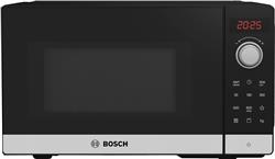 Bosch FEL023MS2