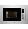 Lò Vi Sóng Cata MC - 20 D ENC