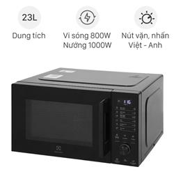 Electrolux EMG23D22B