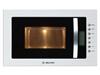 Lò vi sóng Malloca MW-927I
