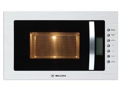 Lò vi sóng Malloca MW-927I