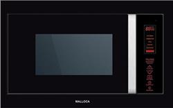 Malloca MW 31GF