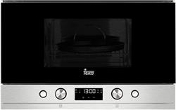 Lò Vi Sóng Teka MWS 22 BI