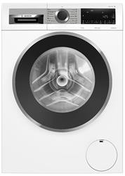 Máy giặt cửa trước Bosch 10kg WGG25400SG Serie 6
