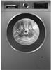 Máy giặt cửa trước Bosch 10kg WGG25401SG Series 6