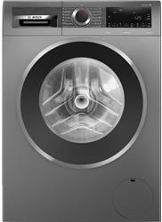 Máy giặt cửa trước Bosch 10kg WGG25401SG Series 6